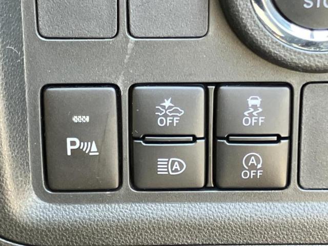 パッソ モーダ　新品タイヤ／社外　ナビ／スマートアシスト（トヨタ・ダイハツ）／ドライブレコーダー　社外／ヘッドランプ　ＬＥＤ／ＥＴＣ／ＥＢＤ付ＡＢＳ／横滑り防止装置／アイドリングストップ／バックモニター　バックカメラ（27枚目）