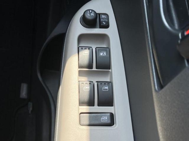 パッソ モーダ　新品タイヤ／社外　ナビ／スマートアシスト（トヨタ・ダイハツ）／ドライブレコーダー　社外／ヘッドランプ　ＬＥＤ／ＥＴＣ／ＥＢＤ付ＡＢＳ／横滑り防止装置／アイドリングストップ／バックモニター　バックカメラ（28枚目）