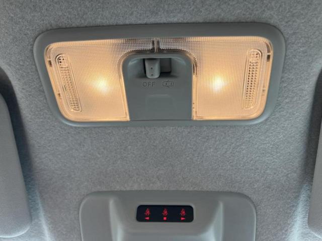 パッソ モーダ　新品タイヤ／社外　ナビ／スマートアシスト（トヨタ・ダイハツ）／ドライブレコーダー　社外／ヘッドランプ　ＬＥＤ／ＥＴＣ／ＥＢＤ付ＡＢＳ／横滑り防止装置／アイドリングストップ／バックモニター　バックカメラ（35枚目）