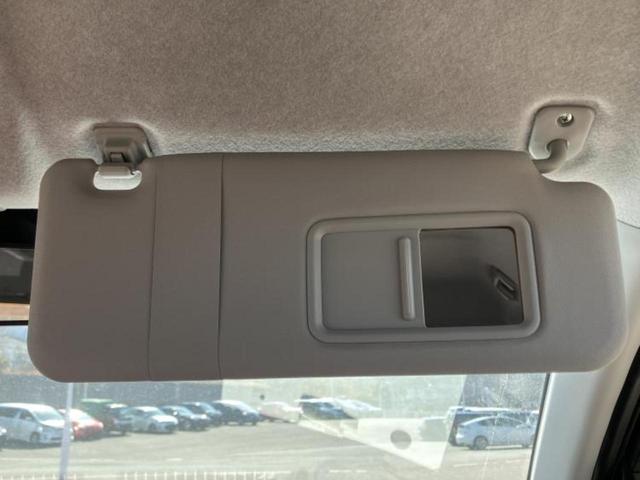 パッソ モーダ　新品タイヤ／社外　ナビ／スマートアシスト（トヨタ・ダイハツ）／ドライブレコーダー　社外／ヘッドランプ　ＬＥＤ／ＥＴＣ／ＥＢＤ付ＡＢＳ／横滑り防止装置／アイドリングストップ／バックモニター　バックカメラ（36枚目）