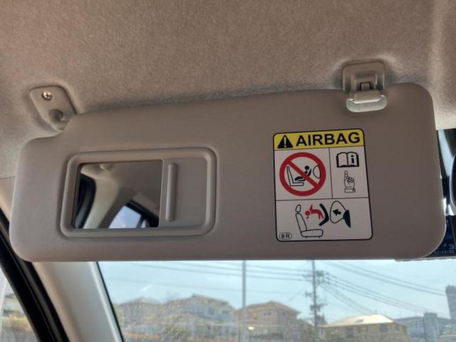 パッソ モーダ　新品タイヤ／社外　ナビ／スマートアシスト（トヨタ・ダイハツ）／ドライブレコーダー　社外／ヘッドランプ　ＬＥＤ／ＥＴＣ／ＥＢＤ付ＡＢＳ／横滑り防止装置／アイドリングストップ／バックモニター　バックカメラ（37枚目）