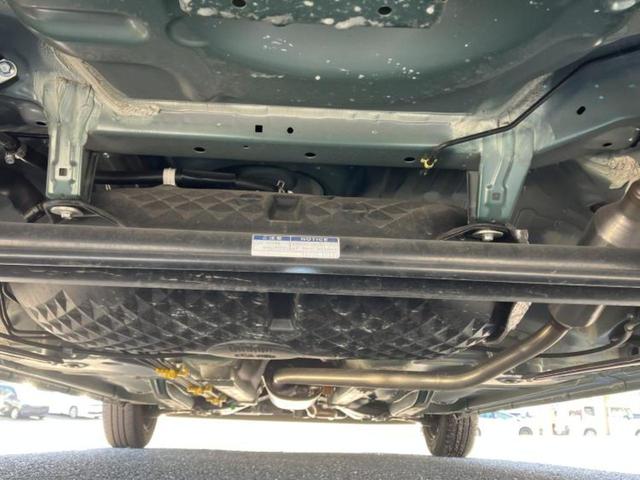 パッソ モーダ　新品タイヤ／社外　ナビ／スマートアシスト（トヨタ・ダイハツ）／ドライブレコーダー　社外／ヘッドランプ　ＬＥＤ／ＥＴＣ／ＥＢＤ付ＡＢＳ／横滑り防止装置／アイドリングストップ／バックモニター　バックカメラ（40枚目）