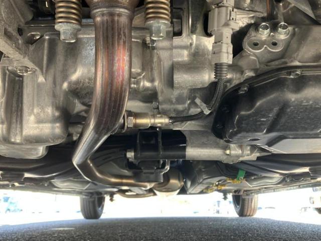 パッソ モーダ　新品タイヤ／社外　ナビ／スマートアシスト（トヨタ・ダイハツ）／ドライブレコーダー　社外／ヘッドランプ　ＬＥＤ／ＥＴＣ／ＥＢＤ付ＡＢＳ／横滑り防止装置／アイドリングストップ／バックモニター　バックカメラ（41枚目）