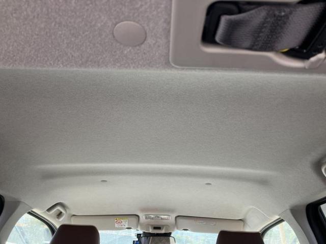 パッソ モーダ　新品タイヤ／社外　ナビ／スマートアシスト（トヨタ・ダイハツ）／ドライブレコーダー　社外／ヘッドランプ　ＬＥＤ／ＥＴＣ／ＥＢＤ付ＡＢＳ／横滑り防止装置／アイドリングストップ／バックモニター　バックカメラ（42枚目）