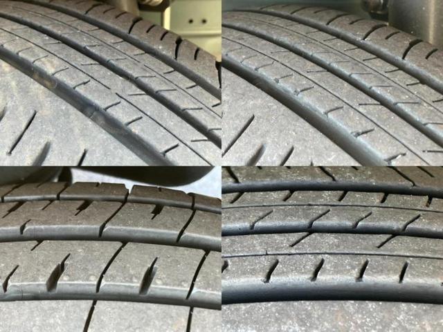 パッソ モーダ　新品タイヤ／社外　ナビ／スマートアシスト（トヨタ・ダイハツ）／ドライブレコーダー　社外／ヘッドランプ　ＬＥＤ／ＥＴＣ／ＥＢＤ付ＡＢＳ／横滑り防止装置／アイドリングストップ／バックモニター　バックカメラ（44枚目）