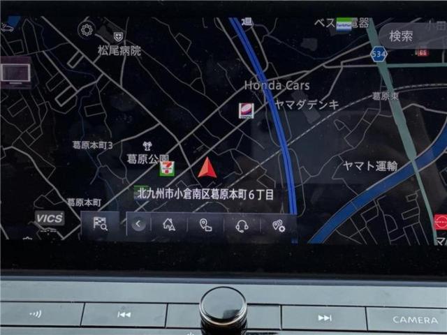 エクストレイル ４ＷＤ　Ｇ　ｅ－４ＯＲＣＥ　保証書／純正　１２．３インチ　メモリーナビ／インテリジェントルームミラー／衝突安全装置／シートヒーター　前席／全方位モニター／車線逸脱防止支援システム／シート　合皮／プロパイロット　全周囲カメラ（10枚目）