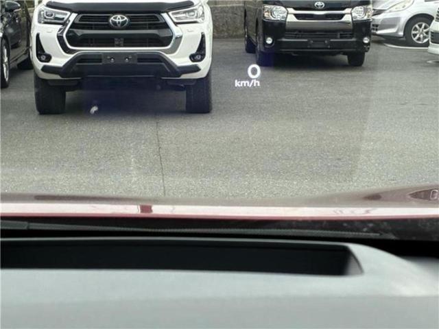 エクストレイル ４ＷＤ　Ｇ　ｅ－４ＯＲＣＥ　保証書／純正　１２．３インチ　メモリーナビ／インテリジェントルームミラー／衝突安全装置／シートヒーター　前席／全方位モニター／車線逸脱防止支援システム／シート　合皮／プロパイロット　全周囲カメラ（16枚目）