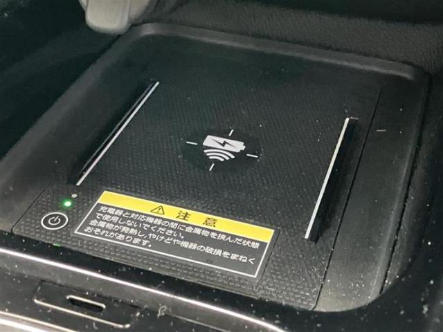 ヴェゼル ｅＨＥＶ　Ｚ　保証書／純正　９インチ　メモリーナビ／ホンダセンシング／シートヒーター　前席／車線逸脱防止支援システム／シート　ハーフレザー／電動バックドア／ドライブレコーダー　前後／ヘッドランプ　ＬＥＤ　ドラレコ（16枚目）