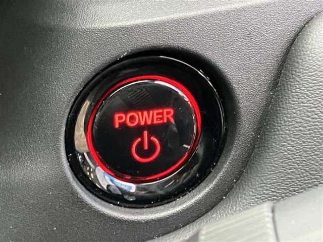 ヴェゼル ｅＨＥＶ　Ｚ　保証書／純正　９インチ　メモリーナビ／ホンダセンシング／シートヒーター　前席／車線逸脱防止支援システム／シート　ハーフレザー／電動バックドア／ドライブレコーダー　前後／ヘッドランプ　ＬＥＤ　ドラレコ（18枚目）