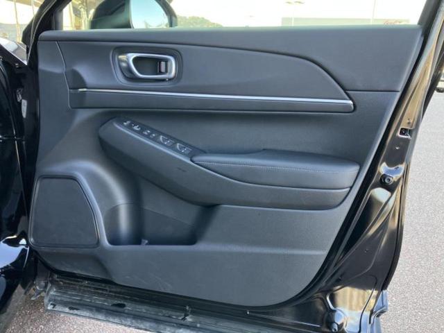 �v�d�b�`�q�r�̍݌Ƀy�[�W�����������������ɂ��肪�Ƃ��������܂��I�v�d�b�`�q�r�́u���q�l���v�����b�g�[�ɂ��q�l�̃J�[���C�t��S�͂ŃT�|�[�g�������܂��I