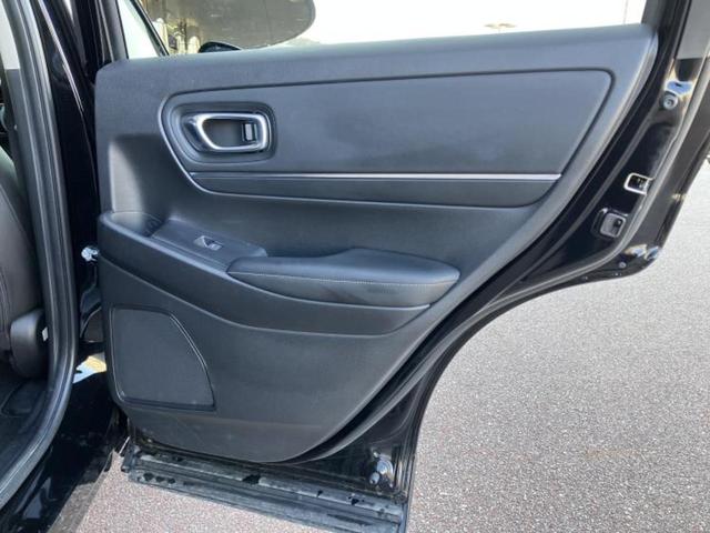 �S���ɓX�܂�W�J���Ă���̂łǂ��ł������񂹂��\�ł��I���̎Ԃ��C�ɂȂ邯�ǉ���������E�E�E�ƒ��߂�K�v�͂���܂���I���ʓr������K�v�ł��B