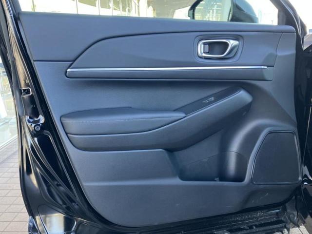 �u���̎Ԃ̎ʐ^�������ƌ������v�u��Ԃ��C�ɂȂ�v�u���̑����͂��Ă���H�v�ǂ�ȏ����ȋ^��ł����C�y�ɂ��₢���킹���������I