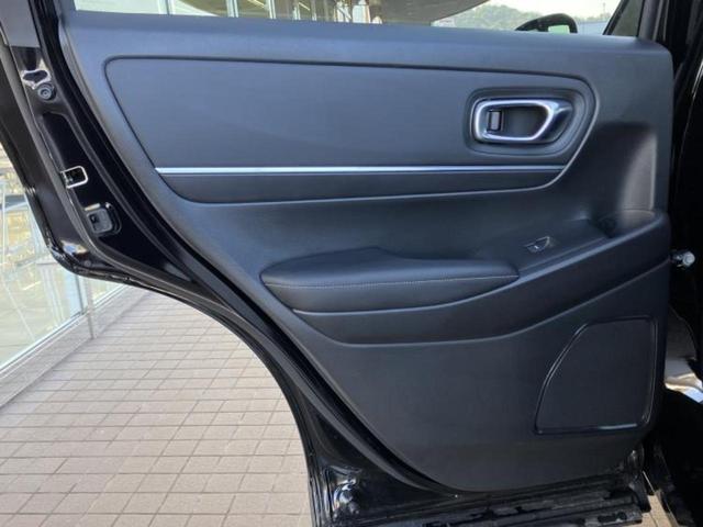 �v�d�b�`�q�r�ł͂قږ����V�����݌Ɏԗ�����ׂ��Ă���܂��I���q�l�̂�������������P�䂪�����Ƃv�d�b�`�q�r�ɂ���͂��ł��I