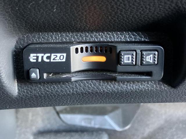 �ԑI�тɂ͂��Y�݂������̂ł��I��̓I�ȍw���܂ł͌������Ă��Ȃ����ǎԂ͋C�ɂȂ�Ƃ������q�l���劽�}�ł��I���񒆌Îԍw���̑����̂���`���������Ă��������I