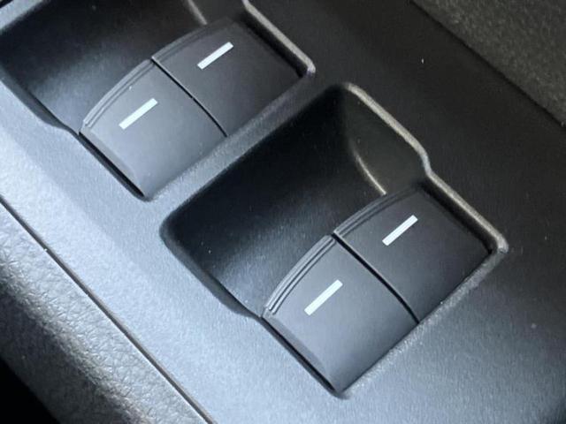 �v�d�b�`�q�r�̍݌Ƀy�[�W�����������������ɂ��肪�Ƃ��������܂��I�v�d�b�`�q�r�́u���q�l���v�����b�g�[�ɂ��q�l�̃J�[���C�t��S�͂ŃT�|�[�g�������܂��I