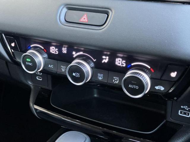 �S���ɓX�܂�W�J���Ă���̂łǂ��ł������񂹂��\�ł��I���̎Ԃ��C�ɂȂ邯�ǉ���������E�E�E�ƒ��߂�K�v�͂���܂���I���ʓr������K�v�ł��B