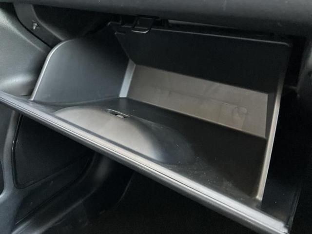 �v�d�b�`�q�r�ł͊e���k�Ȃɑ�^���j�^�[�����p�ӂ��Ă���܂��I���₷�����ʂł������ƑS���̍݌ɂ��������������܂��I���񂲗��X���҂����Ă���܂��I