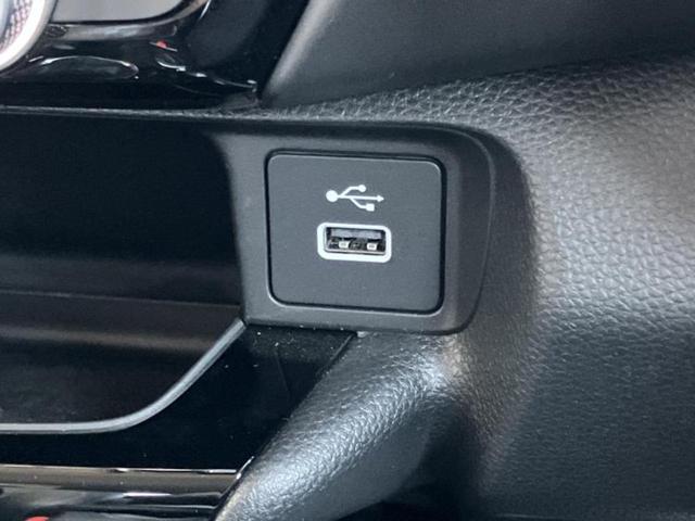 ���̈��Ԃ�����Ŕ����́H���Ђō��肵�Ďv�����������ăV���b�N�E�E�E����Ȃ��q�l�I�����x�v�d�b�`�q�r�̉��承�i���������������I���q�l���ł��邾�������ɂ���芷���ł���悤����t�撣��܂��I