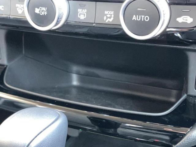 �v�d�b�`�q�r�̓X�܂ɂ̓L�b�Y�R�[�i�[���������܂��I���q�l�A��̂��q�l�����������ԑI�т����y���݂����������Ԃł��I