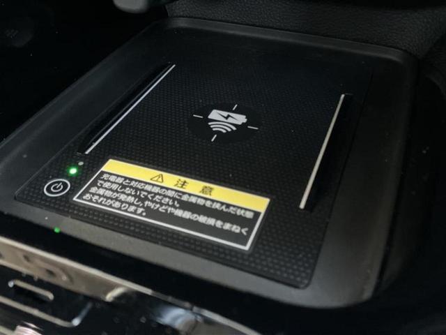 �����ł̂��x�������������̂��q�l�I�܂��͂����ς肾���ł����񂨖₢���킹���������I���q�l�ɍœK�Ȃ��x�����v����������Ă������܂��I