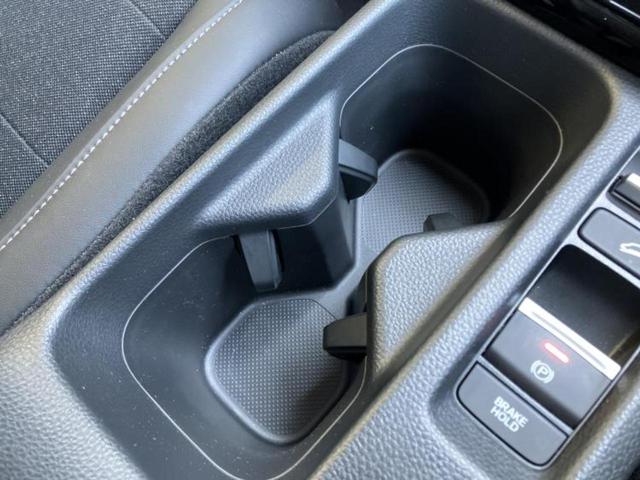 �v�d�b�`�q�r�̓W����ł͎��ۂɌ��āA�G���Ă��Ԃ����I�т��������܂��I�m���̖L�x�ȉc�ƃX�^�b�t���l�X�ȃJ�[���C�t������Ă������܂��I