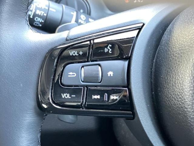 �ԑI�тɂ͂��Y�݂������̂ł��I��̓I�ȍw���܂ł͌������Ă��Ȃ����ǎԂ͋C�ɂȂ�Ƃ������q�l���劽�}�ł��I���񒆌Îԍw���̑����̂���`���������Ă��������I