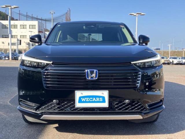 ������̂��Ԃ͂������ł��傤���H�����ł��C�ɂȂ��Ă��������܂����琥�񂨖₢���킹���������I����ɂ��Ԃ̏ڍׂ������肢�����܂��I