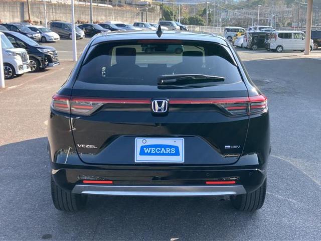 ���Y�Ԃ���A���Ԃ܂ő��l�Ȃ��q�l�̃j�[�Y�̂������ł���悤�ɁA�S���K�͂ŖL�x�ȍ݌ɓW�J�I�Ԃ̂��ƂȂ�v�d�b�`�q�r�ցI