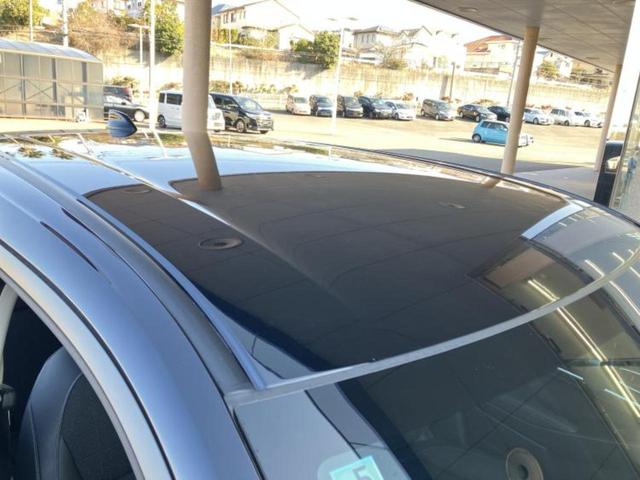 �v�d�b�`�q�r�̍݌Ƀy�[�W�����������������ɂ��肪�Ƃ��������܂��I�v�d�b�`�q�r�́u���q�l���v�����b�g�[�ɂ��q�l�̃J�[���C�t��S�͂ŃT�|�[�g�������܂��I