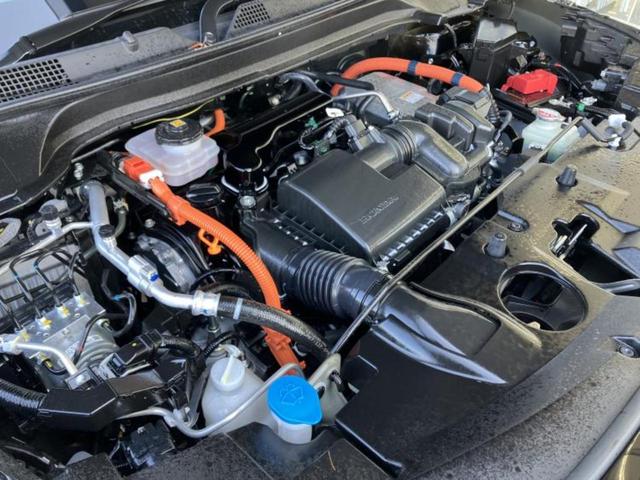 �S���ɓX�܂�W�J���Ă���̂łǂ��ł������񂹂��\�ł��I���̎Ԃ��C�ɂȂ邯�ǉ���������E�E�E�ƒ��߂�K�v�͂���܂���I���ʓr������K�v�ł��B