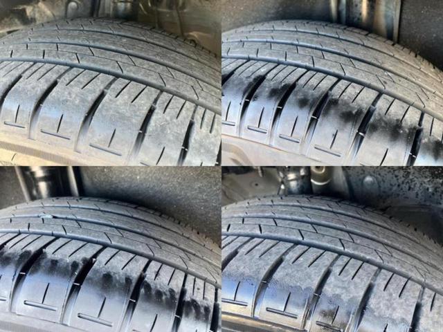 �u���̎Ԃ̎ʐ^�������ƌ������v�u��Ԃ��C�ɂȂ�v�u���̑����͂��Ă���H�v�ǂ�ȏ����ȋ^��ł����C�y�ɂ��₢���킹���������I