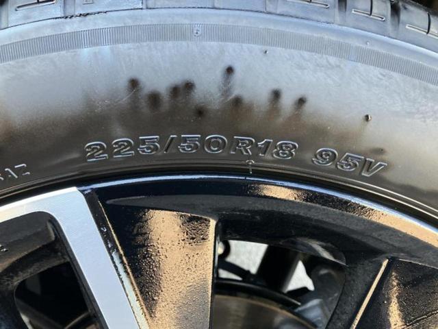 �v�d�b�`�q�r�ł͂قږ����V�����݌Ɏԗ�����ׂ��Ă���܂��I���q�l�̂�������������P�䂪�����Ƃv�d�b�`�q�r�ɂ���͂��ł��I