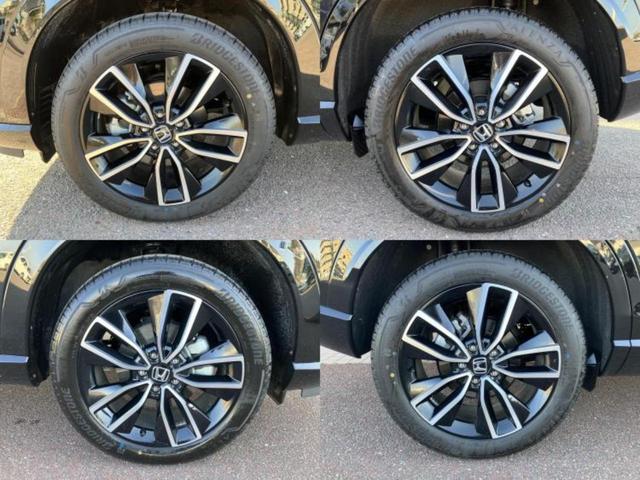 �l�b�g�ŎԂ����Ă��Ă��C���[�W���N���Ȃ��E�E�E�F�X�ȉ�Ђ�Ԃ����肷���ĉ����ǂ��̂�������Ȃ��E�E�E�������l���̂��q�l�I�����k�݂̂ł��n�j�ł��I�v�d�b�`�q�r�ł͒��Îԍw���̊�{�����`�����܂��I