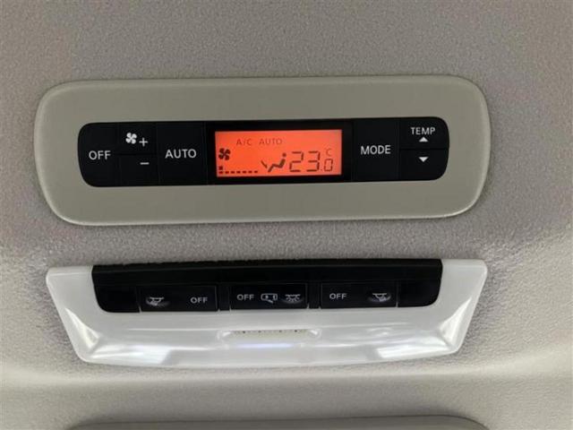 セレナ ハイウェイスターＶセレクション２　新品タイヤ／保証書／純正　９インチ　ＳＤナビ／フリップダウンモニター／インテリジェントルームミラー／衝突安全装置／両側電動スライドドア／アラウンドビューモニター／車線逸脱防止支援システム　全周囲カメラ（14枚目）