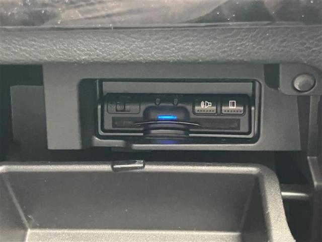 セレナ ハイウェイスターＶセレクション２　新品タイヤ／保証書／純正　９インチ　ＳＤナビ／フリップダウンモニター／インテリジェントルームミラー／衝突安全装置／両側電動スライドドア／アラウンドビューモニター／車線逸脱防止支援システム　全周囲カメラ（15枚目）