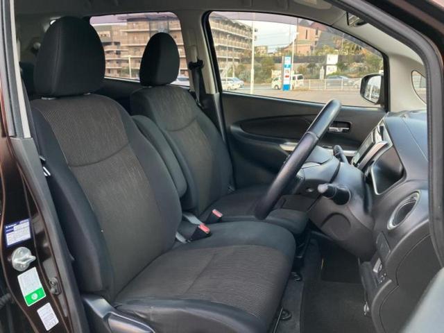 デイズ ハイウェイスターX Vセレクションプラスセーフティ2 新品タイヤ/保証書/社外 SDナビ/衝突安全装置/アラウンドビューモニター/ヘッドランプ HID/EBD付ABS/横滑り防止装置/アイドリングストップ/フロントモニター/サイドモニター 全周囲カメラ(4枚目)