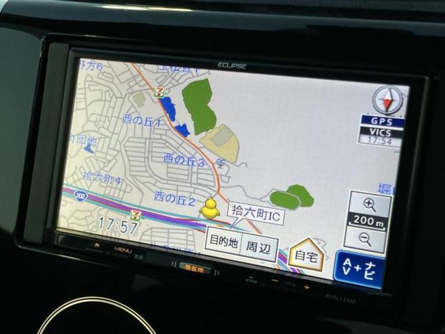 デイズ ハイウェイスターX Vセレクションプラスセーフティ2 新品タイヤ/保証書/社外 SDナビ/衝突安全装置/アラウンドビューモニター/ヘッドランプ HID/EBD付ABS/横滑り防止装置/アイドリングストップ/フロントモニター/サイドモニター 全周囲カメラ(9枚目)