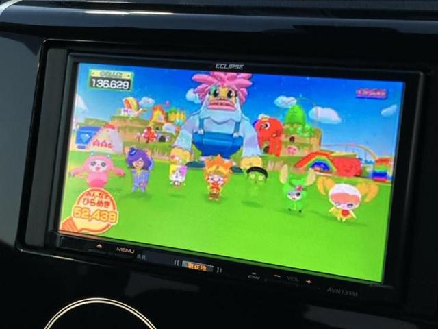 デイズ ハイウェイスターX Vセレクションプラスセーフティ2 新品タイヤ/保証書/社外 SDナビ/衝突安全装置/アラウンドビューモニター/ヘッドランプ HID/EBD付ABS/横滑り防止装置/アイドリングストップ/フロントモニター/サイドモニター 全周囲カメラ(11枚目)