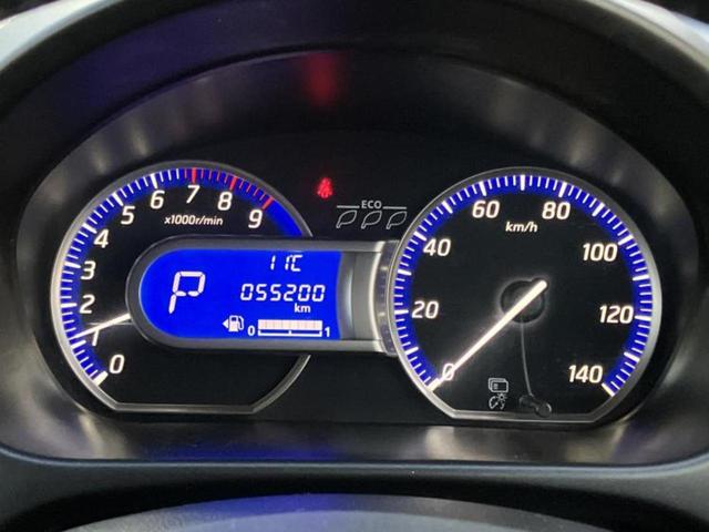 デイズ ハイウェイスターX Vセレクションプラスセーフティ2 新品タイヤ/保証書/社外 SDナビ/衝突安全装置/アラウンドビューモニター/ヘッドランプ HID/EBD付ABS/横滑り防止装置/アイドリングストップ/フロントモニター/サイドモニター 全周囲カメラ(13枚目)