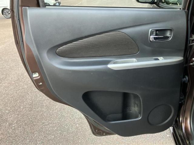 デイズ ハイウェイスターX Vセレクションプラスセーフティ2 新品タイヤ/保証書/社外 SDナビ/衝突安全装置/アラウンドビューモニター/ヘッドランプ HID/EBD付ABS/横滑り防止装置/アイドリングストップ/フロントモニター/サイドモニター 全周囲カメラ(23枚目)