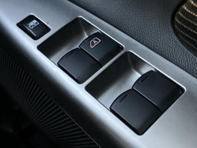 デイズ ハイウェイスターX Vセレクションプラスセーフティ2 新品タイヤ/保証書/社外 SDナビ/衝突安全装置/アラウンドビューモニター/ヘッドランプ HID/EBD付ABS/横滑り防止装置/アイドリングストップ/フロントモニター/サイドモニター 全周囲カメラ(27枚目)