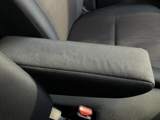 デイズ ハイウェイスターX Vセレクションプラスセーフティ2 新品タイヤ/保証書/社外 SDナビ/衝突安全装置/アラウンドビューモニター/ヘッドランプ HID/EBD付ABS/横滑り防止装置/アイドリングストップ/フロントモニター/サイドモニター 全周囲カメラ(29枚目)