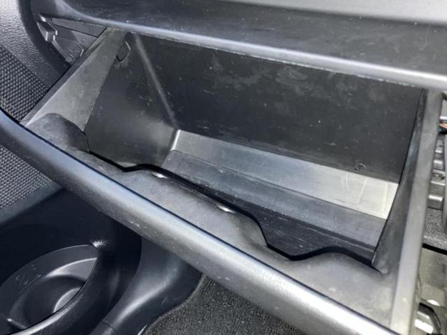 デイズ ハイウェイスターX Vセレクションプラスセーフティ2 新品タイヤ/保証書/社外 SDナビ/衝突安全装置/アラウンドビューモニター/ヘッドランプ HID/EBD付ABS/横滑り防止装置/アイドリングストップ/フロントモニター/サイドモニター 全周囲カメラ(31枚目)