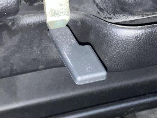 デイズ ハイウェイスターX Vセレクションプラスセーフティ2 新品タイヤ/保証書/社外 SDナビ/衝突安全装置/アラウンドビューモニター/ヘッドランプ HID/EBD付ABS/横滑り防止装置/アイドリングストップ/フロントモニター/サイドモニター 全周囲カメラ(36枚目)