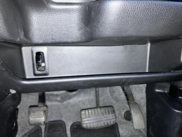 デイズ ハイウェイスターX Vセレクションプラスセーフティ2 新品タイヤ/保証書/社外 SDナビ/衝突安全装置/アラウンドビューモニター/ヘッドランプ HID/EBD付ABS/横滑り防止装置/アイドリングストップ/フロントモニター/サイドモニター 全周囲カメラ(37枚目)