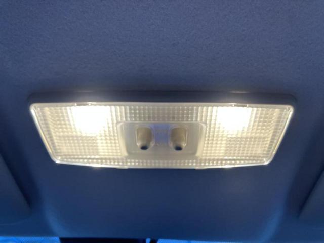 デイズ ハイウェイスターX Vセレクションプラスセーフティ2 新品タイヤ/保証書/社外 SDナビ/衝突安全装置/アラウンドビューモニター/ヘッドランプ HID/EBD付ABS/横滑り防止装置/アイドリングストップ/フロントモニター/サイドモニター 全周囲カメラ(40枚目)