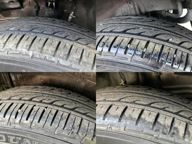 デイズ ハイウェイスターX Vセレクションプラスセーフティ2 新品タイヤ/保証書/社外 SDナビ/衝突安全装置/アラウンドビューモニター/ヘッドランプ HID/EBD付ABS/横滑り防止装置/アイドリングストップ/フロントモニター/サイドモニター 全周囲カメラ(48枚目)