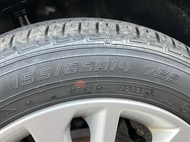 デイズ ハイウェイスターX Vセレクションプラスセーフティ2 新品タイヤ/保証書/社外 SDナビ/衝突安全装置/アラウンドビューモニター/ヘッドランプ HID/EBD付ABS/横滑り防止装置/アイドリングストップ/フロントモニター/サイドモニター 全周囲カメラ(49枚目)