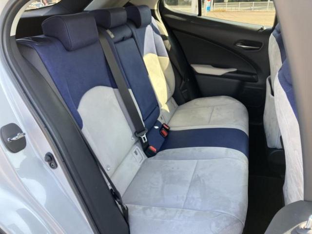 ＵＸ ＵＸ２５０ｈ　保証書／純正　ＳＤナビ／衝突安全装置／車線逸脱防止支援システム／電動バックドア／ドライブレコーダー　純正／ヘッドランプ　ＬＥＤ／ＵＳＢジャック／Ｂｌｕｅｔｏｏｔｈ接続／ＥＴＣ２．０／ＥＢＤ付ＡＢＳ（5枚目）