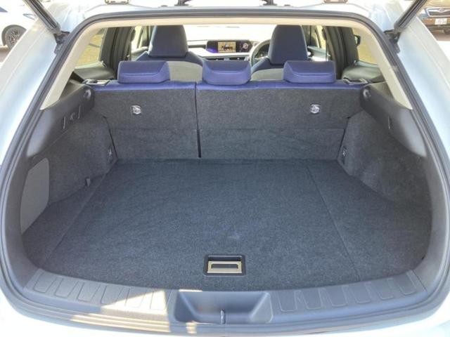 ＵＸ ＵＸ２５０ｈ　保証書／純正　ＳＤナビ／衝突安全装置／車線逸脱防止支援システム／電動バックドア／ドライブレコーダー　純正／ヘッドランプ　ＬＥＤ／ＵＳＢジャック／Ｂｌｕｅｔｏｏｔｈ接続／ＥＴＣ２．０／ＥＢＤ付ＡＢＳ（8枚目）